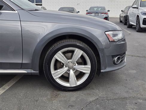 Used 2014 Audi A4 Premium Plus image 9
