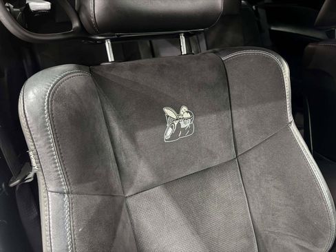 Used 2020 Dodge Challenger R/T Scat Pack RWD image 46