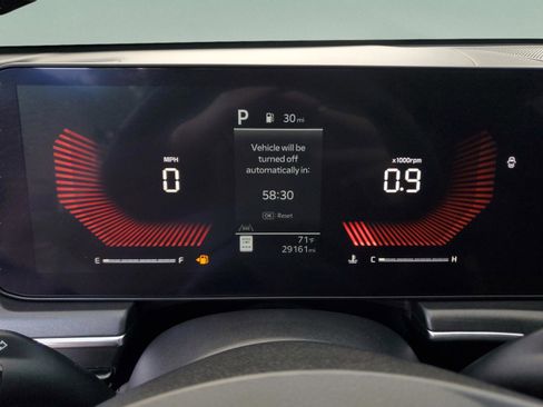 Used 2025 Kia K5 GT-Line FWD image 28