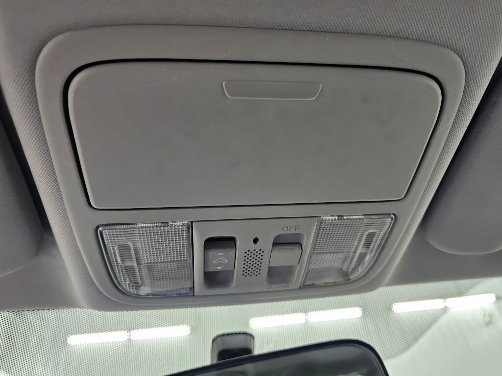 Used 2008 Honda CR-V EX image 18
