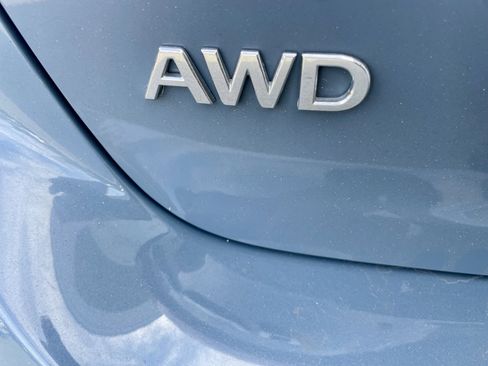 Used 2024 INFINITI Q50 Red Sport 400 AWD/4WD image 34