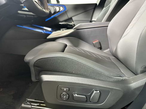 New 2026 BMW X3 xDrive30 image 12