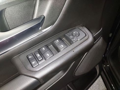 New 2026 RAM 1500 Big Horn AWD/4WD image 19