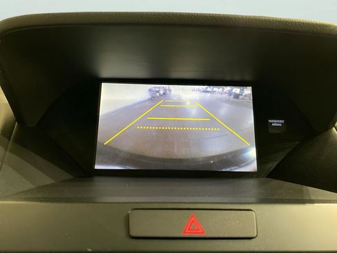 Used 2014 Acura RDX FWD w/ Technology Package image 18