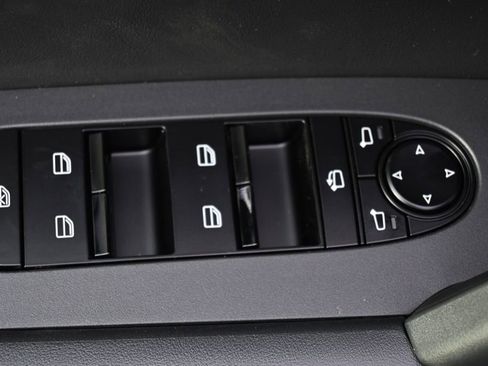 New 2026 MAZDA CX-5 2.5 S w/ Premium Package AWD/4WD image 22