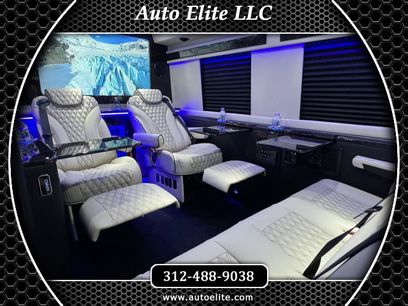 Used 2024 Ford Transit 250 250 Van Med Roof w/Sliding Doo