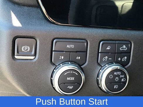 Used 2024 GMC Sierra 1500 SLT image 19