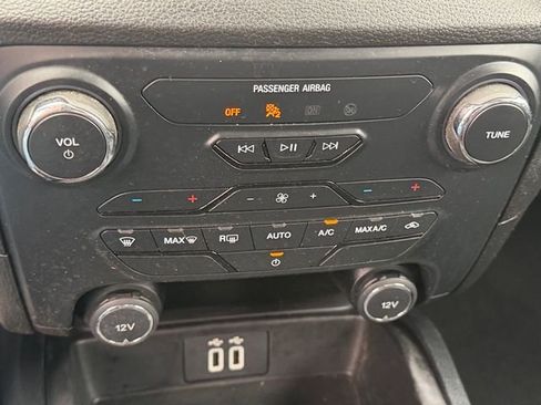 Used 2021 Ford Ranger XLT w/ Equipment Group 301A Mid AWD/4WD image 25