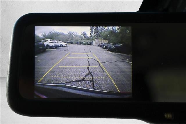 Used 2012 Acura MDX AWD/4WD image 15