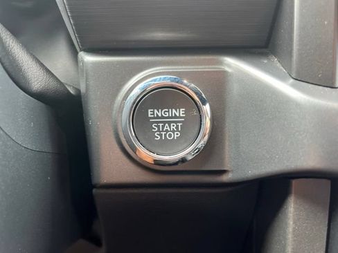 Used 2024 Ford F150 Tremor AWD/4WD image 19