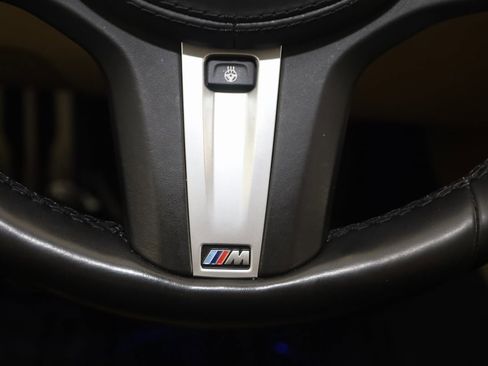 Used 2020 BMW 745e xDrive image 48