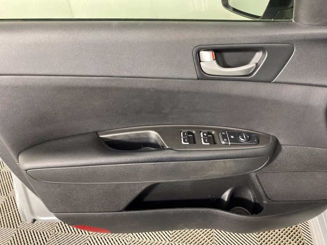 Used 2016 Kia Optima LX FWD image 16