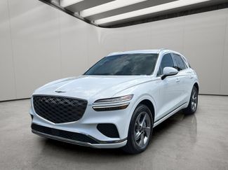 Certified 2026 Genesis GV70 2.5T AWD/4WD video 1