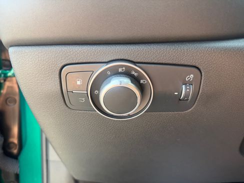 Used 2024 Alfa Romeo Tonale Speciale AWD/4WD image 27