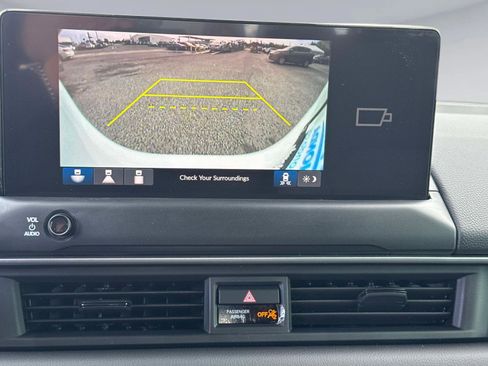 New 2026 Honda Pilot Sport image 28