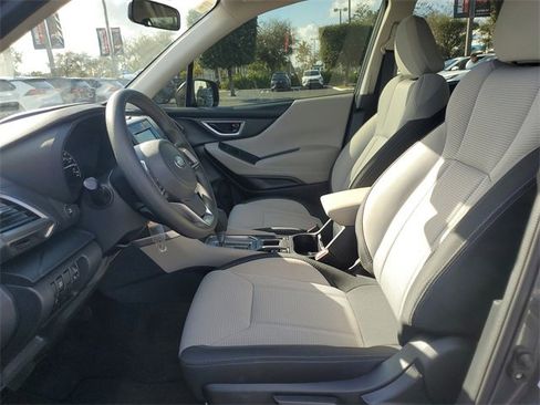Used 2023 Subaru Forester image 18