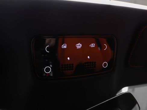 Certified 2023 Ferrari SF90 Spider AWD/4WD image 72