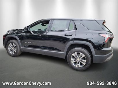 New 2026 Chevrolet Equinox LT w/ Convenience Package II