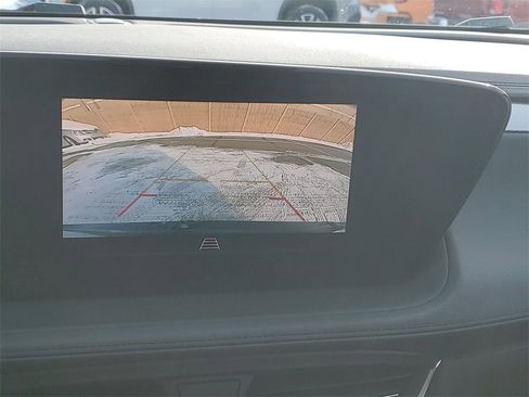 Certified 2024 Buick Encore GX Sport Touring image 14