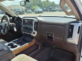 Used 2017 GMC Sierra 1500 SLE w/ Texas SLE Value Package image 5