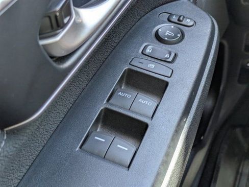 Used 2022 Honda CR-V EX image 21