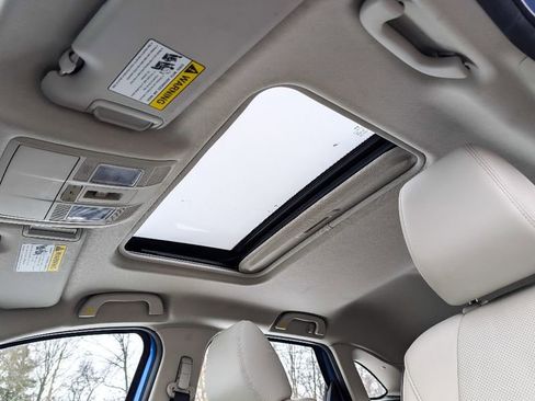 Used 2017 MAZDA CX-3 Grand Touring image 17