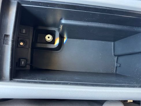 Used 2014 Honda CR-V EX image 27