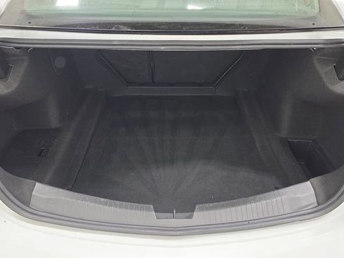 Used 2024 Cadillac CT5 Premium Luxury RWD image 29