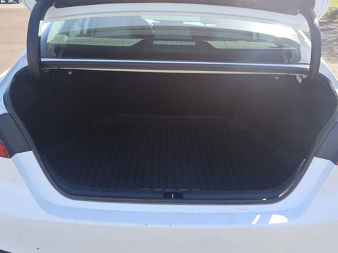 Used 2023 Toyota Camry LE FWD image 6