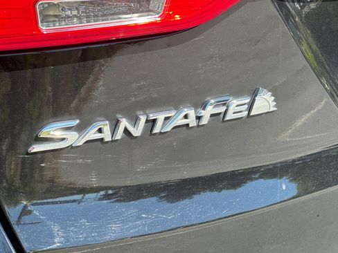 Used 2014 Hyundai Santa Fe Sport w/ Technology Package 14 FWD image 39
