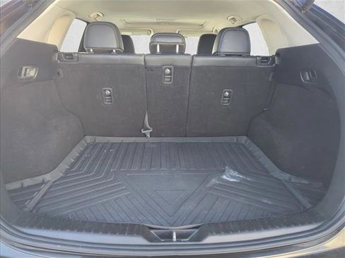 Used 2017 MAZDA CX-5 Grand Touring FWD image 8