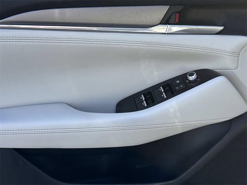 Used 2020 MAZDA MAZDA6 Grand Touring Reserve image 16
