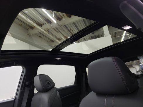 New 2026 Acura RDX SH-AWD image 9