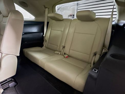 Used 2015 Acura MDX FWD w/ Technology Package image 30
