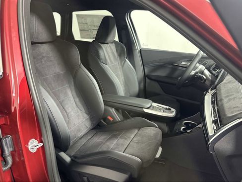 Certified 2026 BMW X1 xDrive28i w/ Technology Package image 18