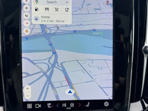 Used 2024 Volvo S60 B5 Core image 17