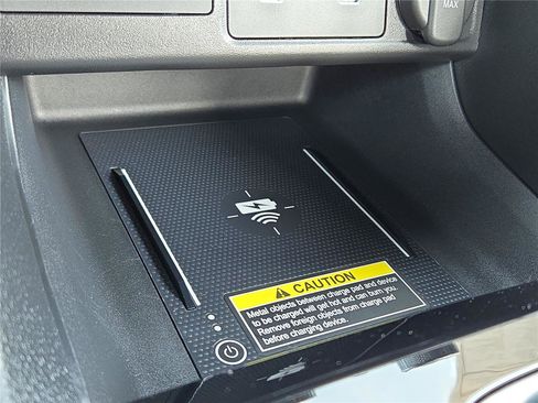 Certified 2026 Acura Integra A-Spec FWD image 11