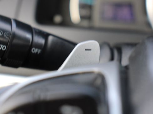 Used 2014 Toyota Camry SE image 24