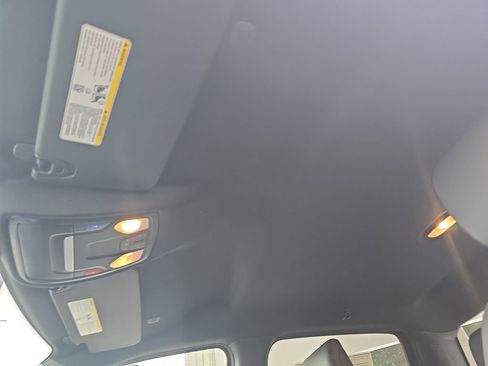 New 2026 RAM 1500 Tradesman RWD image 30