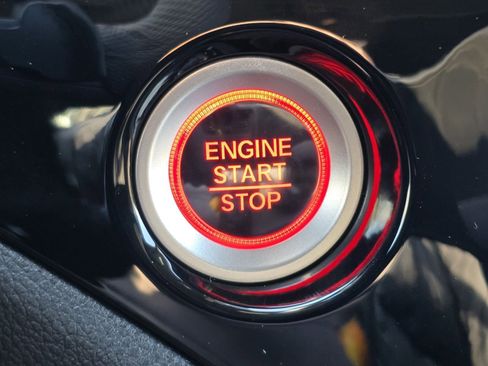 New 2026 Honda Ridgeline Black Edition image 24