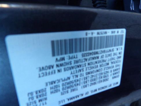 Used 2021 Honda Pilot Special Edition image 32