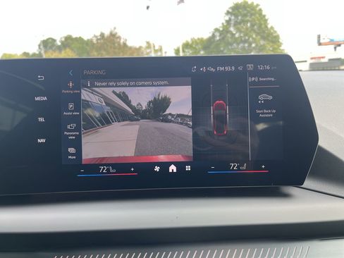 Certified 2026 BMW 228i w/ Premium Package image 25