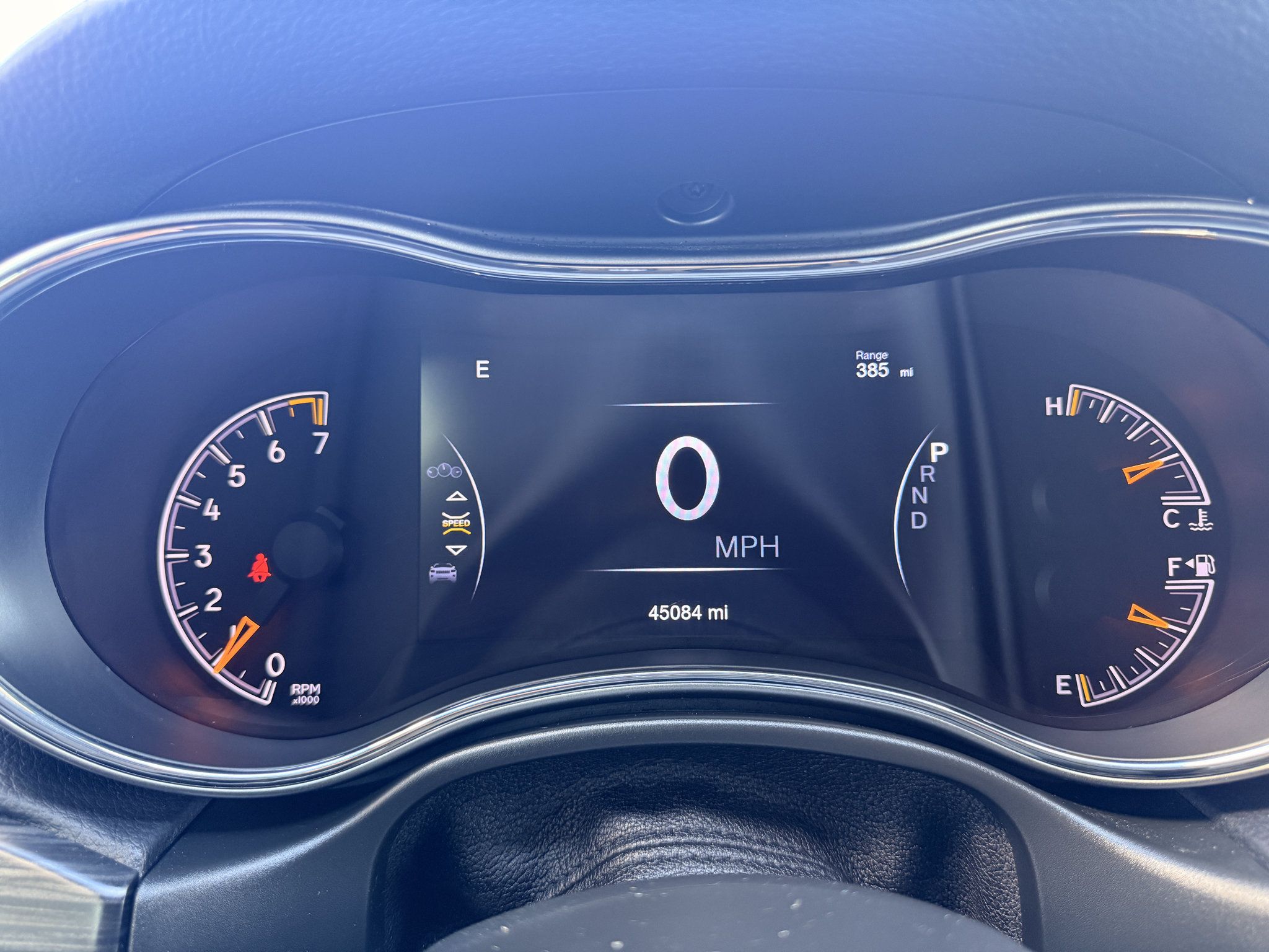 Used 2022 Jeep Grand Cherokee Laredo X RWD image 17