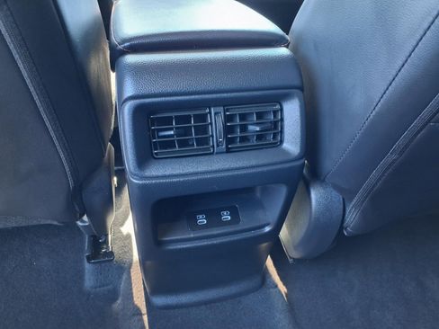 Used 2024 Honda CR-V Sport-L image 15