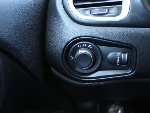 Used 2020 Jeep Renegade Sport AWD/4WD image 28
