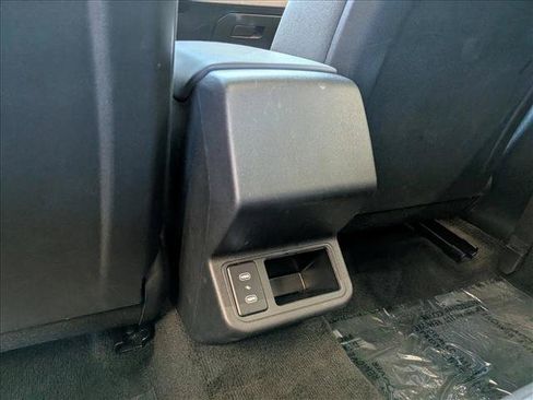 Used 2025 Kia K4 FWD image 23