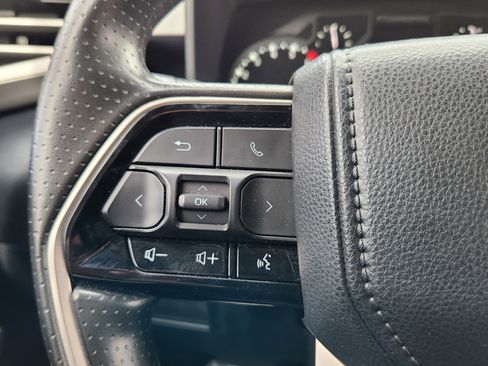 Used 2024 Toyota Tundra SR5 w/ SR5 Convenience Package image 25