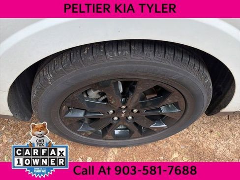 Used 2024 Kia Carnival SX Prestige FWD image 14