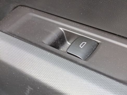 New 2026 Chevrolet Colorado W/T w/ Advanced Trailering Package image 33