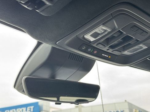 Used 2024 GMC Sierra 1500 Denali Ultimate image 27